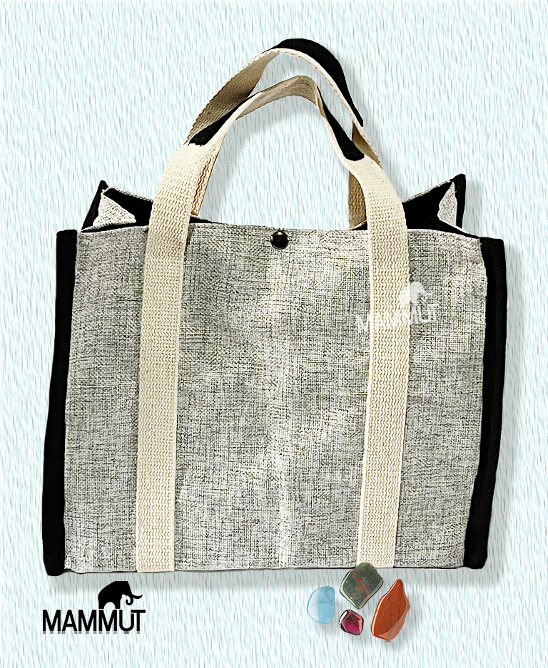 Bolsa 1a