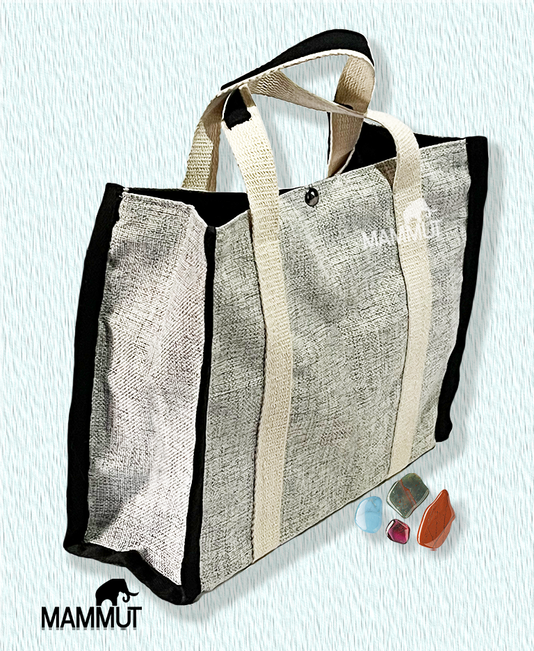 Bolsa 1b