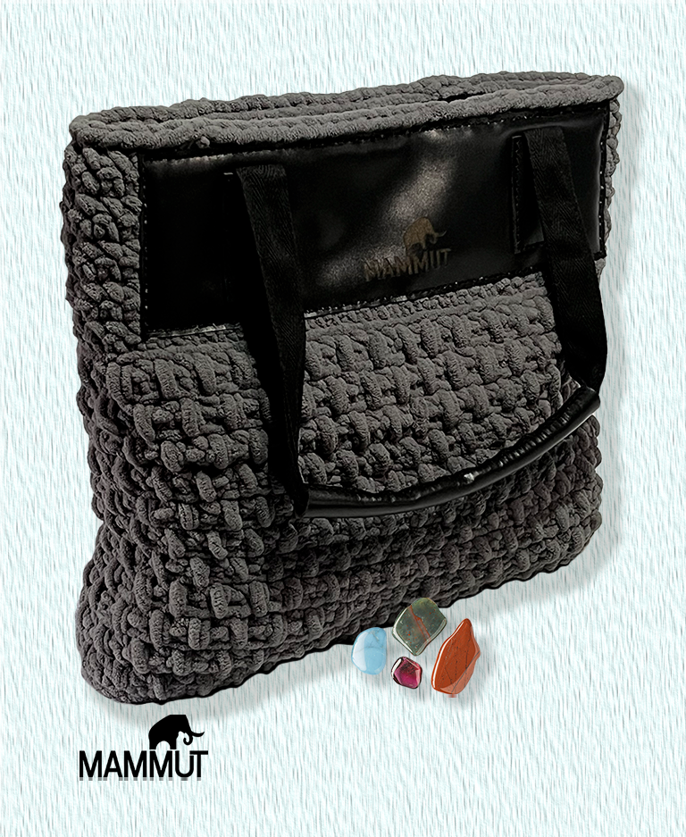 Bolsa Mezcilla Celular 2